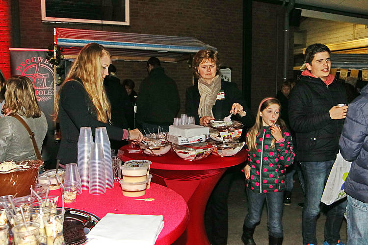 PLUS proeverijavond 16 dec 2016__43